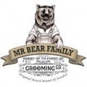 Manufacturer - Mr. Bear Family