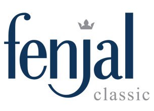 Fenjal