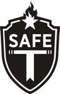 Safe-T