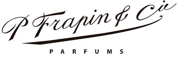 Frapin