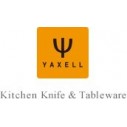 Manufacturer - Yaxell