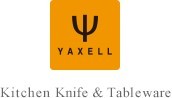 Yaxell