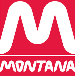 Montana