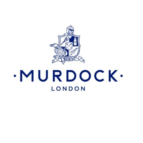 Murdock