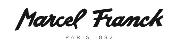 Marcel Franck