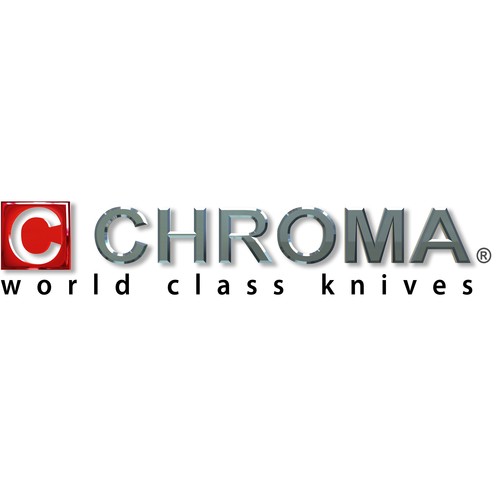 Chroma