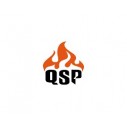 QSP