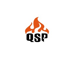 QSP