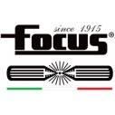 Focus