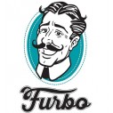 Furbo