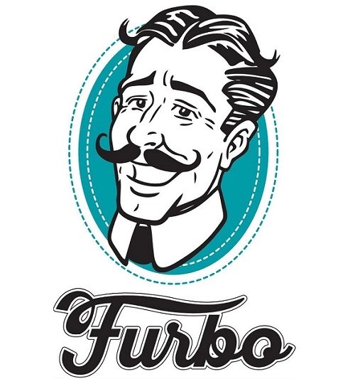 Furbo