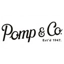Pomp & Co