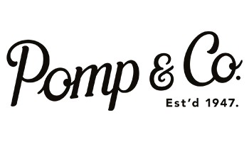 Pomp & Co