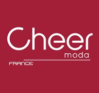 Cheer Moda