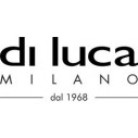 Di Luca Milano