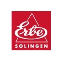 Erbe