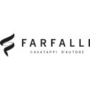 Farfalli Maniago