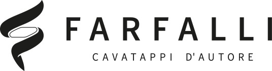 Farfalli Maniago
